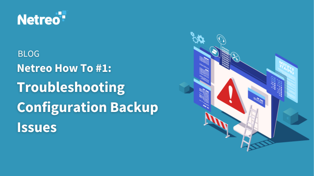 www.netreo.com-netreo-how-to-troubleshooting-configuration-backup-issues-netreo-how-to.png